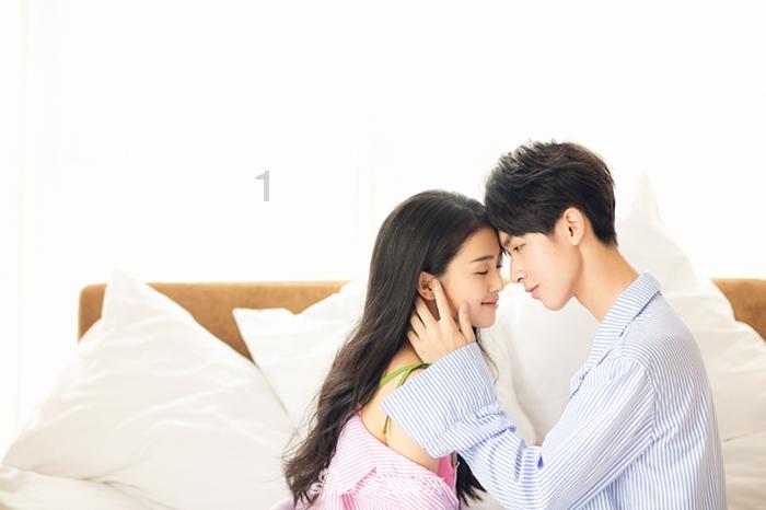 给我一个理由忘记 a-互动社区,分享经验、思考和见解